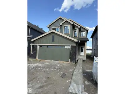 Welcome to the “Columbia” built by the award winning Pacesetter homes and is located on a quiet stre...