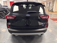 Recertified - Rebuilt | 2025 Ford Escape Hybrid | 2.5 L FWD This Unit is RECERTIFIED , Was Involved... (image 7)
