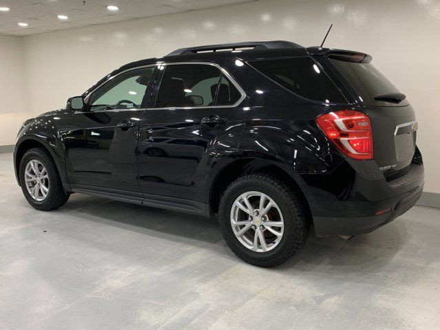 2017 Chevrolet Equinox LT in Cars & Trucks in Regina - Image 3