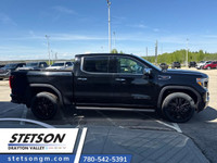 WAS: $63704 NOW: $59704 plus taxes and licensing fees2022 GMC Sierra 1500 Limited Denali 6.2L V8 – F... (image 6)