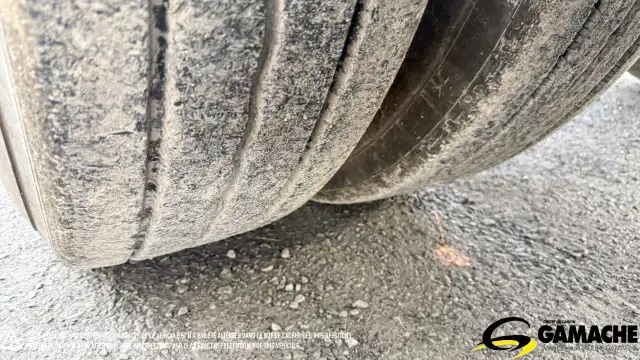 2022 TRAIL KING 48' LIVE BOTTOM TKLBH443-SPIF REMORQUE CONVOYEUR in Heavy Equipment in Longueuil / South Shore - Image 11