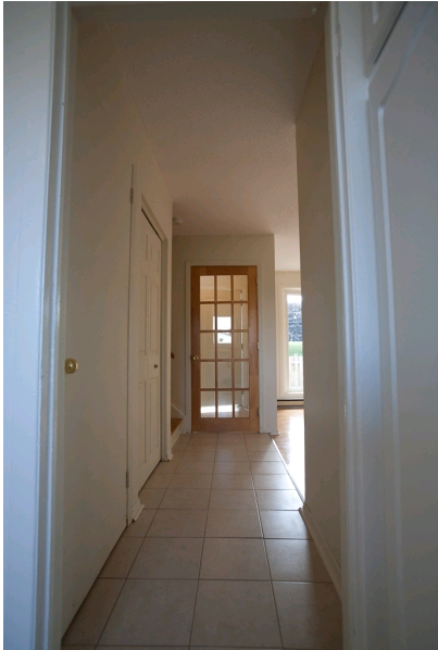 3 Bedroom Townhome for Rent in Long Term Rentals in Ottawa - Image 4