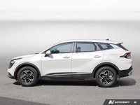 At Kia of Hamilton we strive to exceed expectations! With that, we meticulously go through each of o... (image 1)