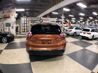 SUV ......... AWD ......... 3.5 LITER 6-CYLINDER ENGINE WITH 260 HP AND 240 LB-FT OF TORQUE .......... (image 6)