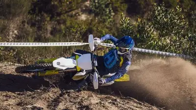 WE SHIP EVERYWHERE ~ EASY FINANCING OPTIONS ~ WE TAKE TRADES ? Why Choose International Motorsports?...