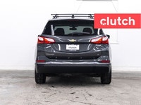 NO ACCIDENTS / CLEAN CARFAX / Rear Cross Traffic Alert, Cruise Control, Integrated Garage Door Opene... (image 3)