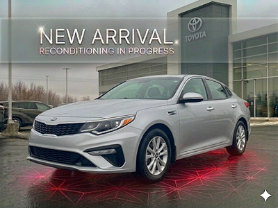 Heated Seats, Leather Steering Wheel, SiriusXM, Aluminum Wheels, Steering Wheel Audio Control! SALES...