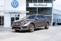 We review the used vehicle market and adjust our prices constantly to make sure our customers are pa... (image 7)