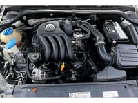 COME SEE WHY ''NOBODY BEATS A DEAL FROM PEEL!'' Your Source for ALL make and models used cars and tr... (image 8)