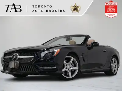 See Dealer Website for Details. ... Engine: 8 Cylinder Engine