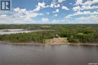 Rose Acreage Duck Lake Rm No. 463, Saskatchewan Prince Albert Saskatchewan Preview