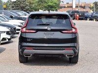 NO HIDDEN FEES, CLEAN CARFAX, APPLE CAR PLAY, ANDROID AUTO, **ALL CREDITS WELCOME, GOOD CREDIT, BAD... (image 8)