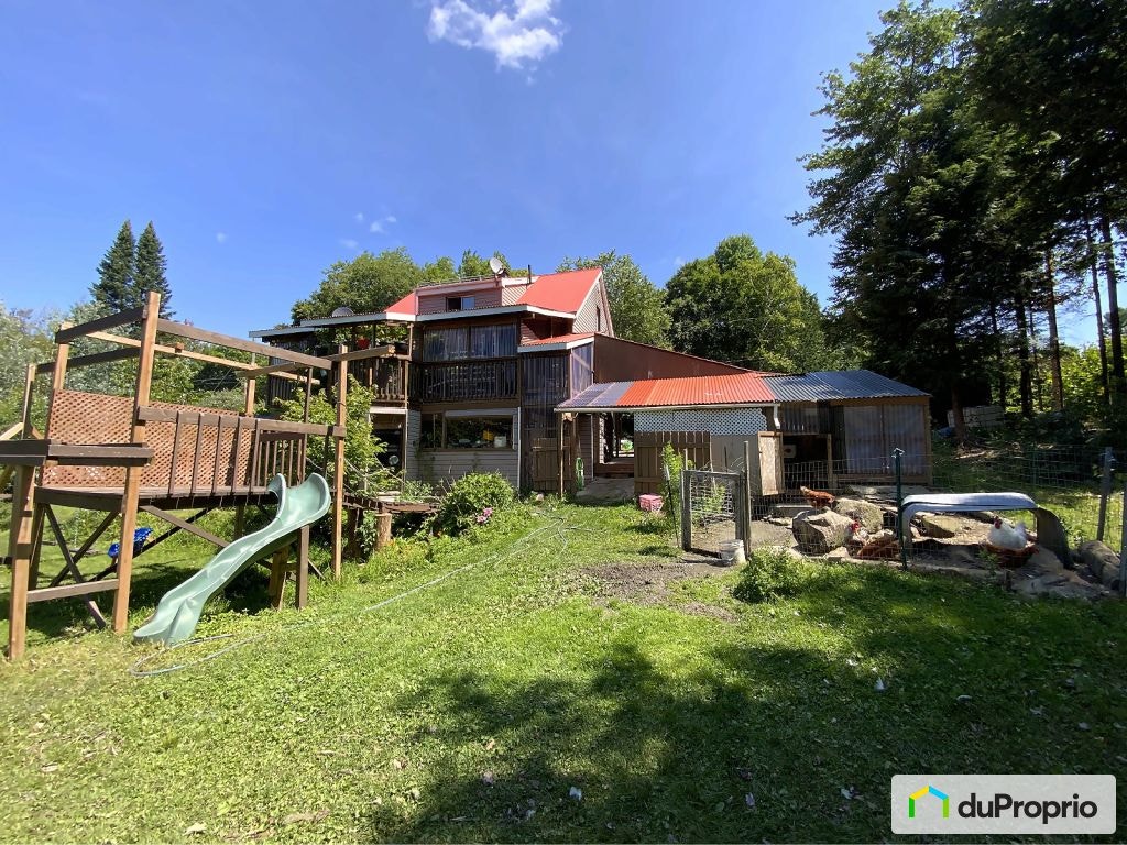 $539,000 - 1 1/2 Storey for sale in Gore — photo 2