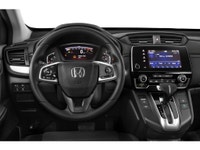 Vehicle DescriptionThis one-owner, Clean CARFAX Honda CR-V LX AWD offers a great combination of reli... (image 3)