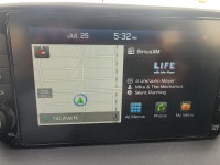 Hyundai of Regina 444 Broad Street Regina, SK, S4R 8R8 Phone: 855-219-9695 Recent Arrival! Odometer... (image 7)