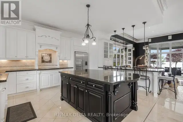 2584 WOODS STREET Clarence-Rockland, Ontario in Houses for Sale in Ottawa - Image 12