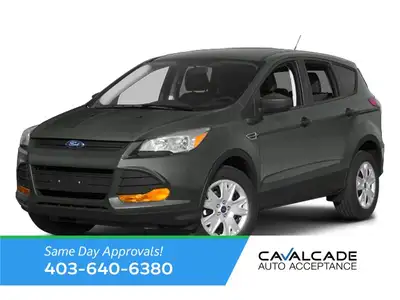Welcome to Cavalcade Auto. ** AMVIC licensed business THE BANKS DON'T UNDERSTAND...WE DO!. Need help...