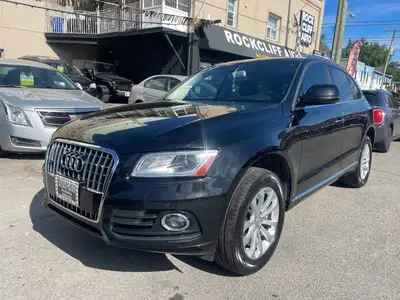 WAS: $12950 NOW: $11950 plus taxes and licensing feesVehicle is not drivable as it is NOT certified....