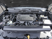 New Nissans Nissans are celebrated for their top-notch construction, offering a fantastic selection... (image 5)