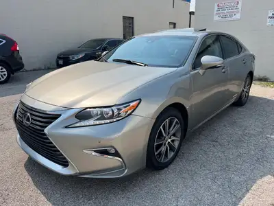 THIS VECHICLE BY APPOIMTMENT ONLY!!!! CERTIFIED/CLEAN CAR FAX/HYBRID ENGINE 4 CYLYNDERS/ NO ANY ACCI...