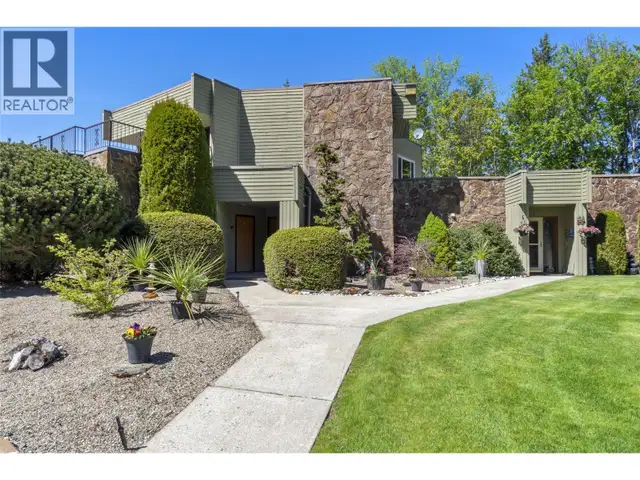 2924 Eagle Bay Road Unit# 1 to 5 Blind Bay, British Columbia in Condos for Sale in Kamloops - Image 18
