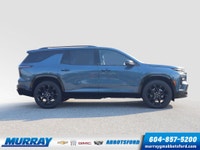 Federal Air Conditioning Excise Tax, FREIGHT, Rs Preferred Equipment Group, Engine, 2.5L Turbo Dohc... (image 3)