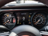 Welcome to 400 Chrysler Dodge Jeep Ram. The 2026 Jeep Wrangler is a brand new, iconic 4x4 SUV built... (image 3)