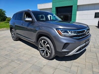 Kijiji Engine: V6 Cylinder Engine 3.6L L/100Km City: 13.8 L/100Km Hwy: 10.2 Safety Equipment Electro... (image 2)
