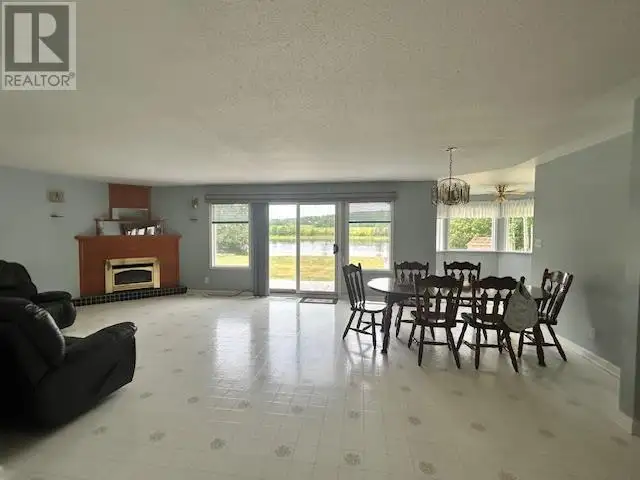 2937 VINES ROAD Vanderhoof, British Columbia in Houses for Sale in Vanderhoof - Image 30