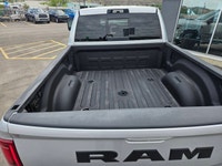 For a quick response please text 403-820-9940. AMVIC licensed business Introducing the stunning 2026... (image 5)