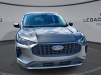 Heated Seats, Remote Start, Apple CarPlay, Android Auto, Power Liftgate! With an interior that easil... (image 1)