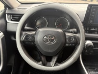 Thank you for your interest in one of Stampede Auto's online offerings. Please continue for more inf... (image 8)