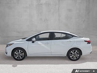 *CLEAN CARFAX, ANDROID AUTO, APPLE CAR PLAY, PUSH BUTTON START, BACK-UP CAMERA, WIRELESS CHARGING PA... (image 1)