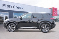 *Certified Pre-Owned Nissan: Drive with Confidence* Every Certified Pre-owned Nissan in our inventor... (image 2)