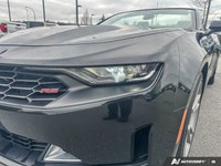 TRANSMISSION 8-SPEED ENGINE 3.6L V6 DI VVT (335 hp [250 kW] @ 6800 rpm 284 lb-ft of torque [383.4 N-... (image 9)