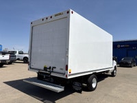 THE PRICE YOU SEE, PLUS GST. GUARANTEED!***CARGO CUBE VAN***E-450 CUTAWAY CHASSIS, 176 WHEEL BASE, 7... (image 7)