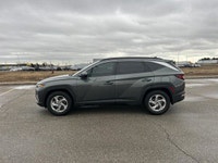 Come be a part of the 401 Dixie Hyundai Used Vehicle Experience! We have one of the largest selectio... (image 2)