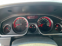 AWD, Back-up Camera, Power side mirrors Cruise control, Bluetooth, AMFM cd sat radio, USB aux in and... (image 9)