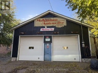 703 CENTRAL AVENUE London East (East G), Ontario London Ontario Preview