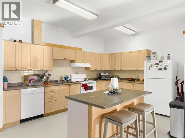 310 ALEXANDER STREET Whitehorse, Yukon in Land for Sale in Whitehorse - Image 12