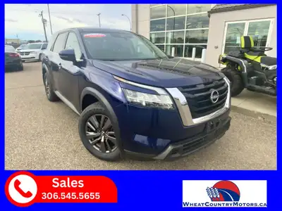Wheat Country Motors Wheat Country Motors pricing calculation $30,500 No Admin Fees! plus applicable...