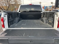 Double L Motors Ltd. FOR SALE: 2020 Ford F-150 XLT Crew Cab 4x4 – 5.0L V8 Power & Built Ford Tough!... (image 5)