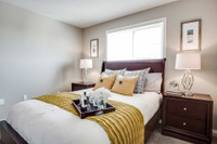 Broadstreet's Victoria Views offers 1, 2, and 3 bedroom pet friendly apartments for rent in the char... (image 4)