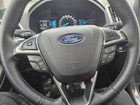 Kijiji Engine: 4 Cylinder Engine 2.0L L/100Km City: 11.5 L/100Km Hwy: 8.4 Safety Equipment ABS And D... (image 9)
