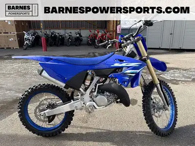 Base MSRP: $8,299 Freight/PDI: $795 Doc Fee: $495 Tire Tax: $13Total Price: $9,602OEM incentives may...