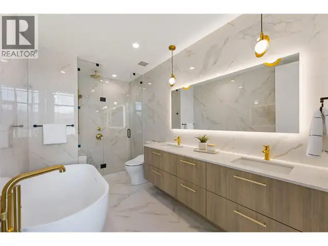 3800 Capozzi Road Unit# 108 Kelowna, British Columbia in Condos for Sale in Kelowna - Image 27
