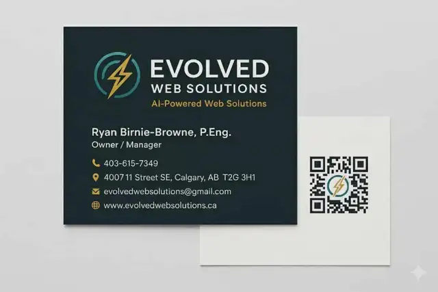 Web Design / Social Media / Videos / Logos - Introductory Rates64520054354051122