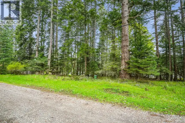 Lot 7 Driftwood Dr Mudge Island, British Columbia in Land for Sale in St. John's - Image 22
