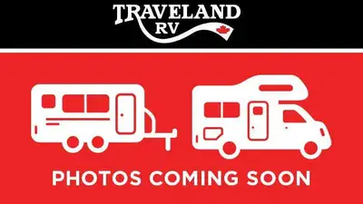 Get your reusable and affordable vacation in your Traveland RV. Our RV’s have all the comforts of ho...