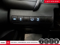 ********NOUVEL ARRIVAGE, PLUSIEURS PHOTOS À VENIR******** Le Choix Intelligent : Toyota Camry LE Hyb... (image 9)